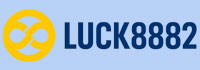 luck8882art
